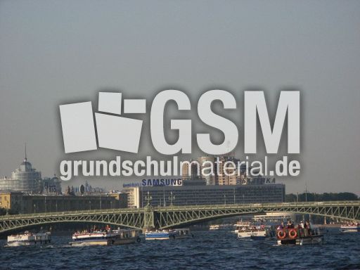 109 Kirow Brücke.JPG